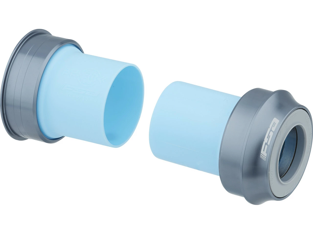 FSA Innenlager BBRight To MegaExo – Bild 2