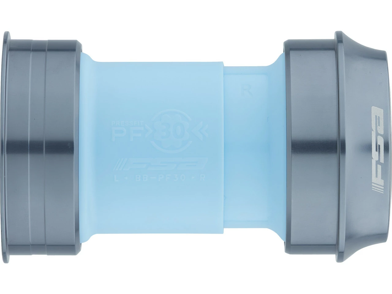 FSA Innenlager BBRight To MegaExo – Bild 3