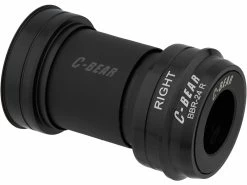 C-Bear BBRight (Cervelo) Shimano Race Innenlager 46 X 79 Mm