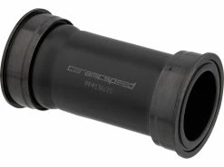 CERAMICSPEED BB86 SRAM DUB Innenlager 41 X 86,5 Mm