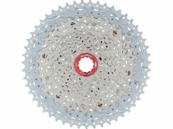 SUNRACE CSMX80 11-fach Kassette