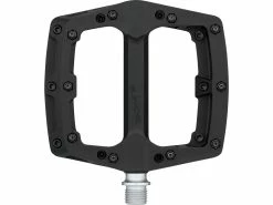 Supacaz Smash Plattformpedale