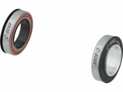 C-Bear BB90/95 Trek SRAM GXP MTB / Cyclocross Innenlager 37 X 90,5-95,5 Mm