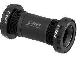 C-Bear BSA Rotor 30 Mm Race Innenlager Modell 2023