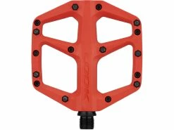 LOOK Trail Fusion Plattformpedale