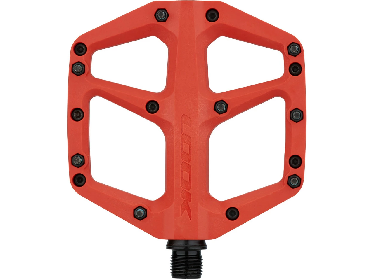 LOOK Trail Fusion Plattformpedale