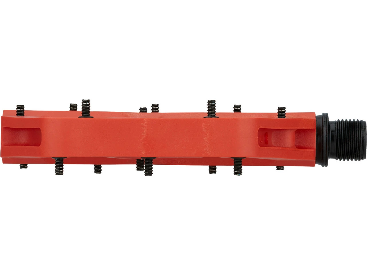 LOOK Trail Fusion Plattformpedale – Bild 2