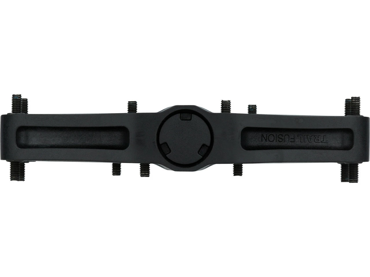 LOOK Trail Fusion Plattformpedale – Bild 7