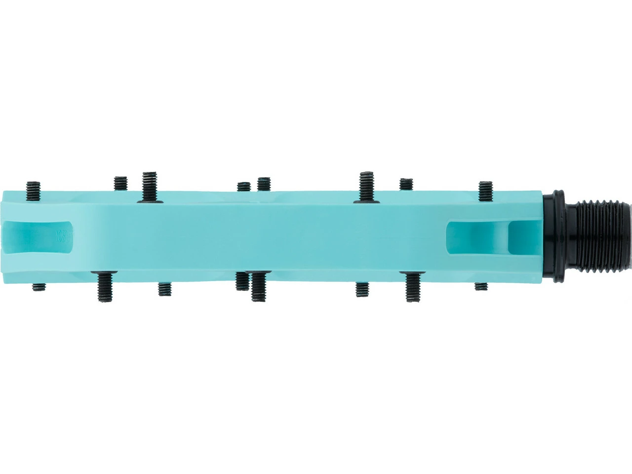 LOOK Trail Fusion Plattformpedale – Bild 10