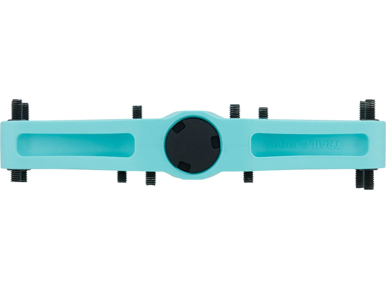 LOOK Trail Fusion Plattformpedale – Bild 11