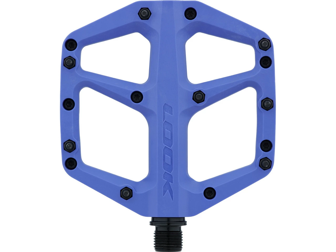 LOOK Trail Fusion Plattformpedale – Bild 13