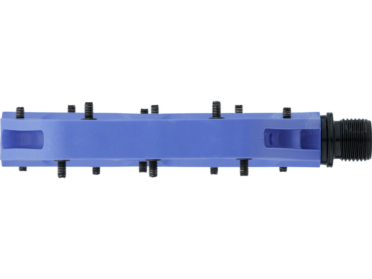 LOOK Trail Fusion Plattformpedale – Bild 14