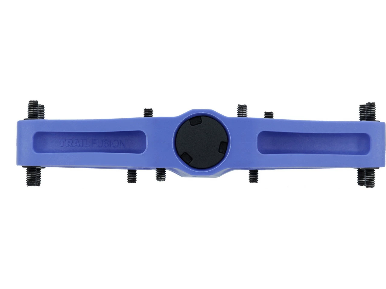 LOOK Trail Fusion Plattformpedale – Bild 15