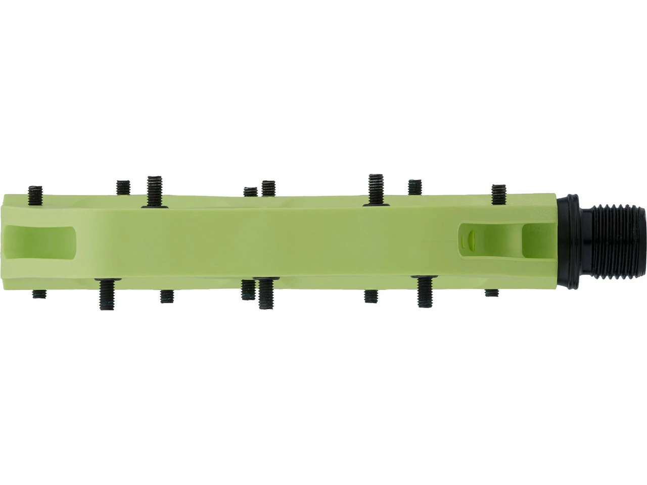 LOOK Trail Fusion Plattformpedale – Bild 18