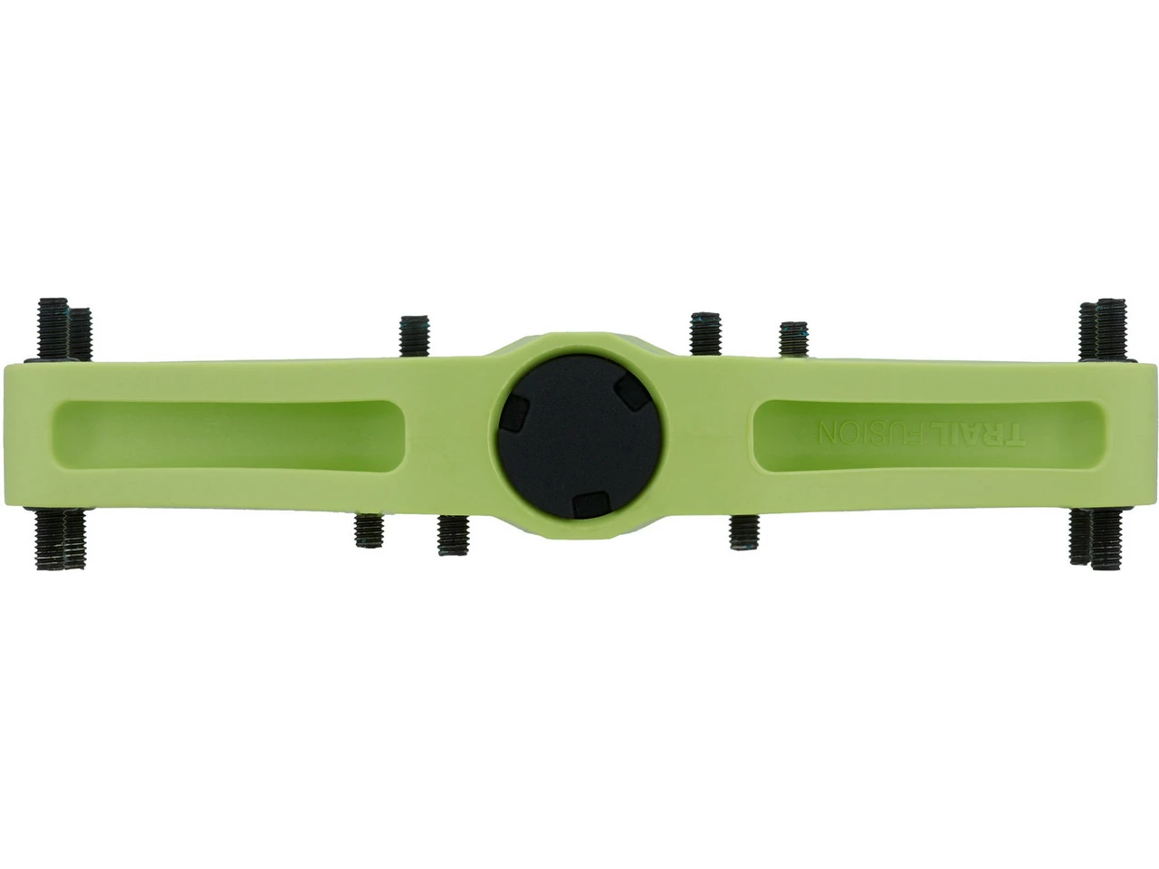 LOOK Trail Fusion Plattformpedale – Bild 19