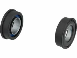 Praxis Works M24 BB86 / BB90 / BB92 Innenlager