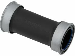 SRAM DUB Pressfit Road Innenlager 86,5 Mm