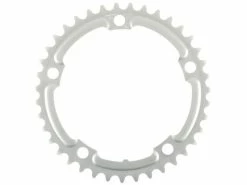 Shimano Tiagra Kettenblatt FC-4500 9-fach