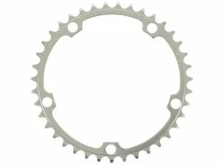 Campagnolo® Kettenblatt Record 10-fach, 5-Arm, Innen, 135 Mm Lochkreis 1996-2008