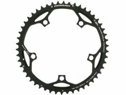 Stronglight CT2 Road Kettenblatt Campagnolo 11-fach, 5-Arm, 135 Mm Lochkreis