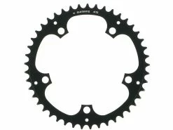 Shimano Alfine Kettenblatt FC-S500 9-fach Für Doppelten KSR