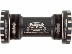 HOPE Edelstahl Road Innenlager