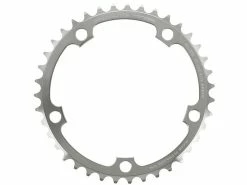 TA Kettenblatt Alize, 5-Arm, Innen, 130 Mm Lochkreis