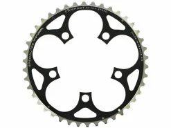 TA Kettenblatt Compact, 5-Arm, 94 Mm Lochkreis