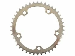 TA Kettenblatt Single, 5-Arm, 130 Mm Lochkreis