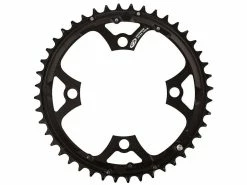 Shimano Deore Kettenblatt FC-M510 / FC-M540 9-fach