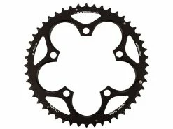 SRAM Kettenblatt Road, 5-Arm, 110 Mm Lochkreis