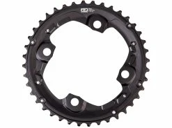 Shimano SLX Kettenblatt FC-M675 10-fach