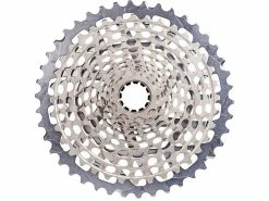 SRAM XG-1199 XD 11-fach Kassette