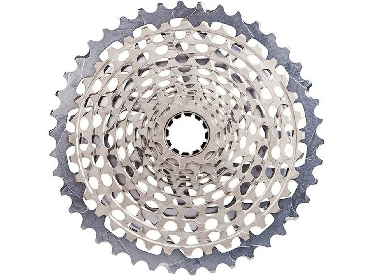 SRAM XG-1199 XD 11-fach Kassette