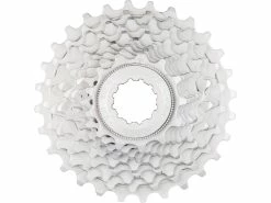 MICHE Primato Shimano 10-fach Kassette