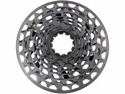 SRAM XG-795 7-fach Kassette Für X01 DH