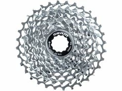 SRAM PG-1050 10-fach Kassette Für Apex / X7 / GX