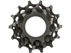 E-thirteen TRS Plus Stahlritzel Für TRS Plus 10-/11-fach Kassette