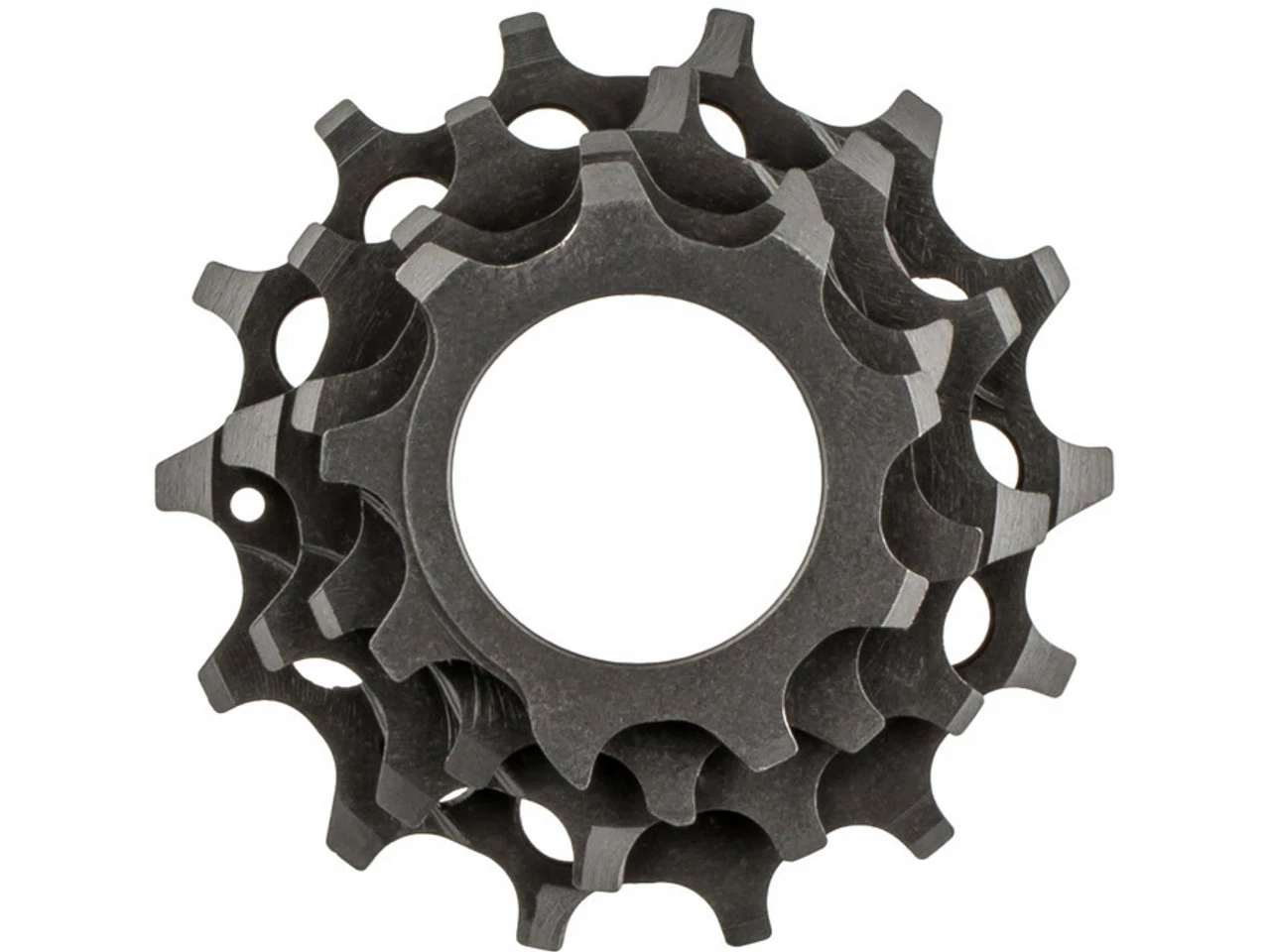 E-thirteen TRS Plus Stahlritzel Für TRS Plus 10-/11-fach Kassette