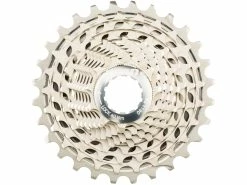 SRAM XG-1190 11-fach Kassette