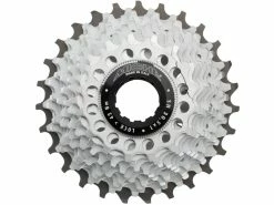 MICHE Light Primato Shimano 11-fach Kassette