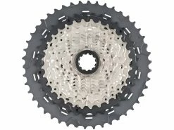 Shimano SLX Kassette CS-M7000-11 11-fach