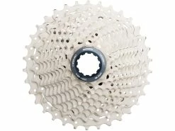 Shimano Kassette CS-HG800-11 11-fach