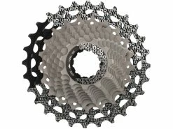 Rotor UNO 11-fach Kassette