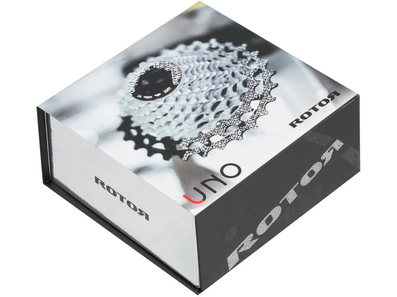 Rotor UNO 11-fach Kassette – Bild 2