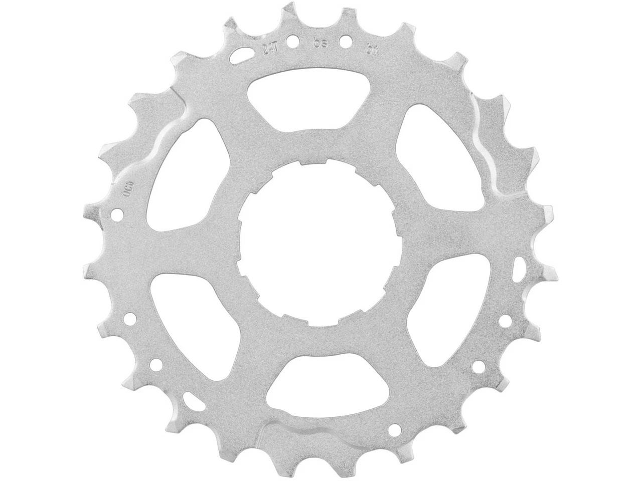 Shimano Ritzel Für SLX CS-M7000-11 11-fach