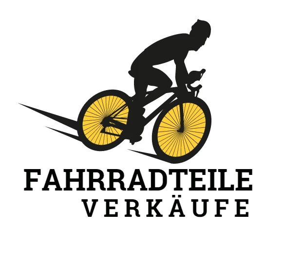 Fahrrad Kettenblatt Verkäufe