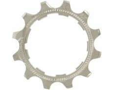 Shimano Ritzel Für Dura-Ace CS-R9100 11-fach 12-25 / 12-28