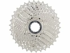 Shimano Kassette CS-HG700-11 11-fach