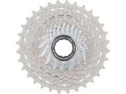 Campagnolo® Super Record Kassette 12-fach